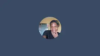 Adrem tz comedian  is live!