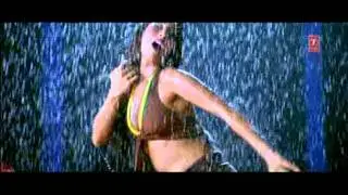 Bad Boy (Full Song) Film - Pyaar Ke Side Effects