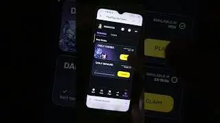 Pixel tap by pixelverse daily combo 7 July 2024  #pixeltap #pixelverse #pixeltapdail