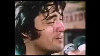 little feat - long distance love live [fixed]