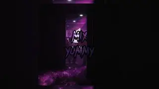 OG Buda - Не приходи | speed up song, nightcore song | mix yummy