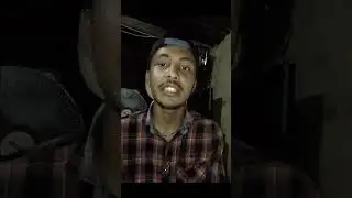 ANTIM CHITTHI TIMRO LAGI