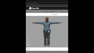 Mixamo  Comment importer votre personnage 3D facilement