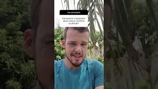💦 Quando aspirar filtrando e quando aspirar drenando sua piscina? Cuidado com registros e alavanca!