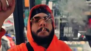 TriggaRay x Chelo - Choir