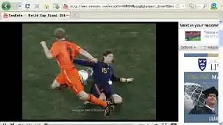 Orbit Downloader old download manager, how to download youtube