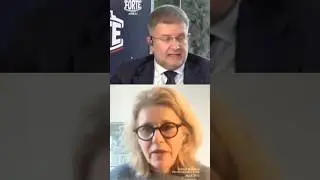 Tagad&agrave;