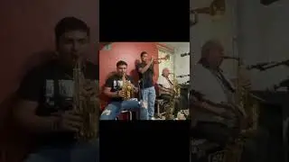ntro de 