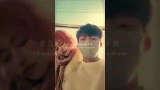 Китайцы создают себе AI девушек #shorts #ai #china #love #relationship  #technology #tech
