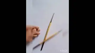 😁wait for end💝#youtube#destiny#art#painting#youtubeshorts#Becreative