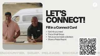 Freedom Centre NZ | LIVE Sunday Service 10:00am | Sunday, 15th February 2026