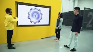 VÍDEO SANDVIK INSTITUCIONAL