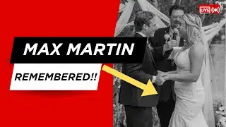 Трагическая новость: лыжник Макс Мартин погиб во время спасательной операции в Японии.