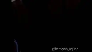 Kamiyah