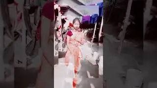 Tujhe Lal Babu ki Laaj Laga Lo Na #tumimorjibonervabona