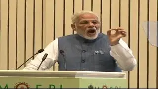 Benefits of PMKSY by Hon'ble PM, Shri Narendra Modi