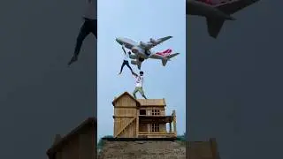 amazing creative mobile photography #shorts #shortvideo