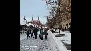 02.03.2024#shorts#tourism #moscow #happiness #church #
