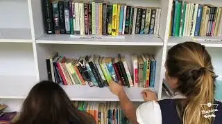 Open House  Video 2021