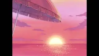 alex adair - make me feel better // don diablo & cid edit (ⲥ ⲉ r ⲉ ⲃ r ⲁ l-ified) // slowed + reverb