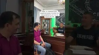 #зависимость #психология #реабилитация #трансформация #развитие #психотерапия #выздоровление