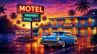 Jazz Playlist ☕ Smooth Jazz Instrumental for Work, Study, Focus & Relaxation