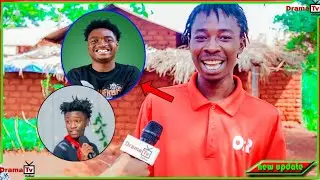 SAM MELODY: YULE BROTHER NI MNAFKI SANA , YOUNG FIX ALIKOSEA KUSEMA IVO ME SIWEZI KUTOKA BANAPONGA. 