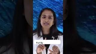 GST Fast Track Series | CS Executive Tax Laws | Study GST in 40 Hours | CA Raksha Kuthnikar #gst