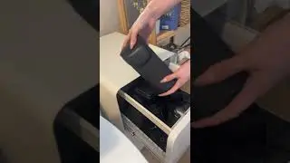 Как хранить фотооборудование | Советы по фотографии