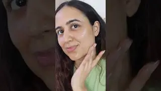 The Face Shop Pomegranate & Collagen Emulsion v/s Cream | Waysheblushes