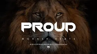 Free Trap Type Beat 
