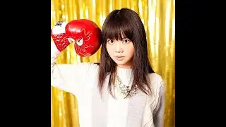 いきものがかり「聖恵ちゃんコレクション」