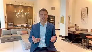Kaiser Permanente |  Healthcare Consulting | Business Analyst | Ilya Khramtsov, MBA