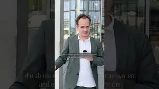 Die Maskenaff&auml;re des Jens Spahn | Dar&uuml;ber spricht Berlin | FOCUS