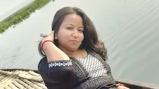 good afternoon