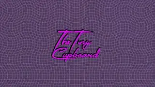The Tiny Cupboard LIVE INDIE MUSIC