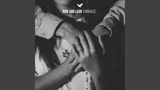 Embrace