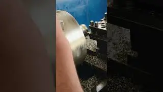 Iti job #machine #automobile #machine #automobile
