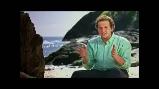 Survivor 42 episode 1 : the story of Daniel Strunk about Leukemia