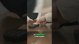 Mastercard Safety: Shop Online with Total Confidence