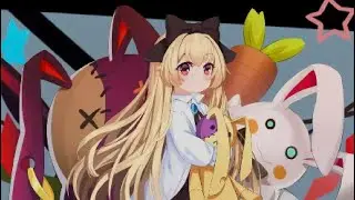 SAO Fractured Daydream 253 PS5 - Extreme Boss Raids Kraken the Onyx Abyss Lord - LLENN Run 14
