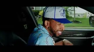 NikeGata - Sneaky Link (Official Video)