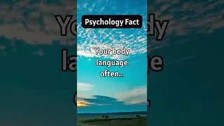 Unraveling the Mysteries of Your Midnight Thoughts Did You Know? 29