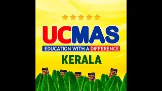 Kerala State Level Competition Award Ceremony