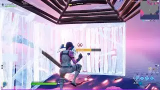 3 Useful/ Satisfying Highground Retakes😍 (Tutorial)