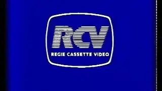 ＲＥＧＩＥ　ＣＡＳＳＥＴＴＥ　ＶＩＤＥＯ