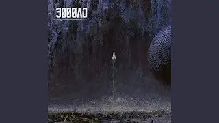3000AD