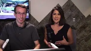 KOTA NOW: Preview of KOTA Territory News at 10:00