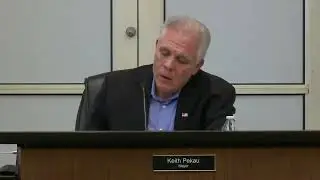 Fighting Ridiculous Cook County Vaccine Mandate 12 28 21