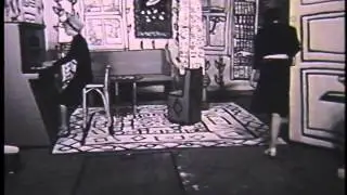Colab - Dr Jekyll and Ms Hyde [Full] 1980